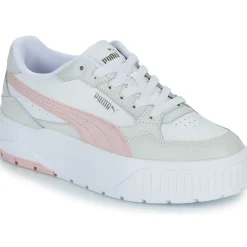 Puma - Karmen II Idol Discount