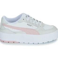 Puma - Karmen II Idol Discount