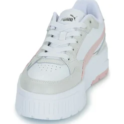 Puma - Karmen II Idol Discount