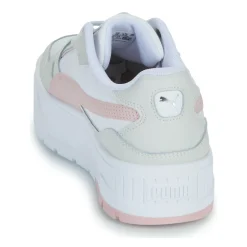 Puma - Karmen II Idol Discount