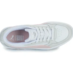 Puma - Karmen II Idol Discount