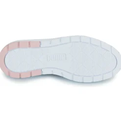 Puma - Karmen II Idol Discount