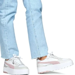 Puma - Karmen II Idol Discount