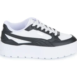 Puma - Karmen II Idol Online