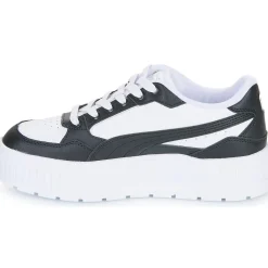 Puma - Karmen II Idol Online