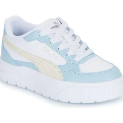 Puma - Karmen II IDOL PS Clearance