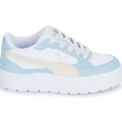 Puma - Karmen II IDOL PS Clearance