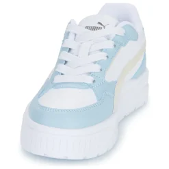 Puma - Karmen II IDOL PS Clearance