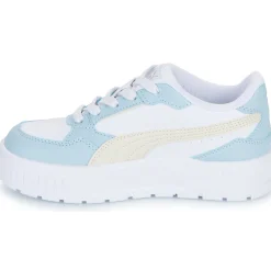 Puma - Karmen II IDOL PS Clearance