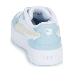 Puma - Karmen II IDOL PS Clearance