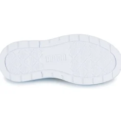 Puma - Karmen II IDOL PS Clearance