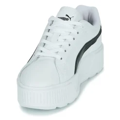 Outlet Puma - KARMEN L