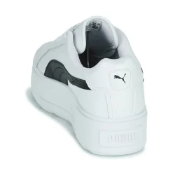 Outlet Puma - KARMEN L