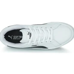 Outlet Puma - KARMEN L