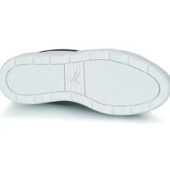 Outlet Puma - KARMEN L