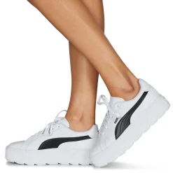 Outlet Puma - KARMEN L