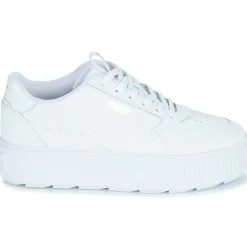 Puma - KARMEN REBELLE Blanc Outlet