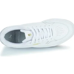 Puma - KARMEN REBELLE Blanc Outlet