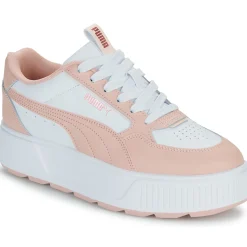 Puma - KARMEN REBELLE Sale
