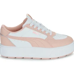 Puma - KARMEN REBELLE Sale