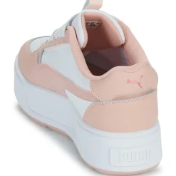 Puma - KARMEN REBELLE Sale
