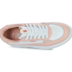 Puma - KARMEN REBELLE Sale