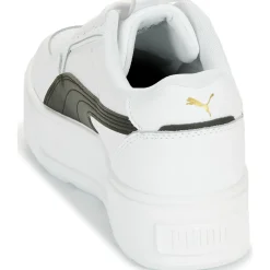 Sale Puma - KARMEN REBELLE JR