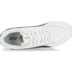 Sale Puma - KARMEN REBELLE JR