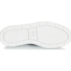 Sale Puma - KARMEN REBELLE JR