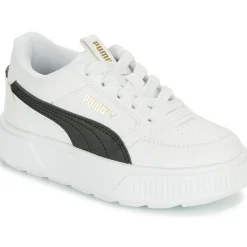 Puma - KARMEN REBELLE PS