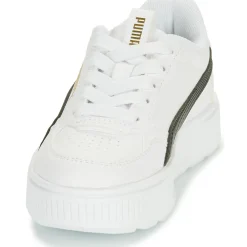 Puma - KARMEN REBELLE PS