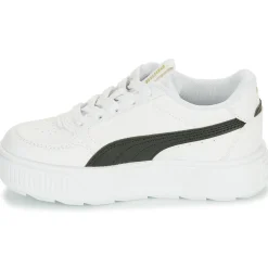 Puma - KARMEN REBELLE PS