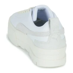 Discount Puma - MAYZE Blanc