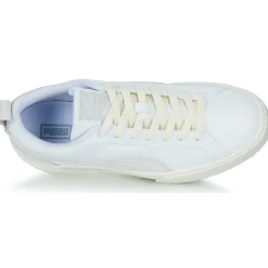 Discount Puma - MAYZE Blanc