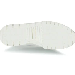 Discount Puma - MAYZE Blanc
