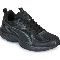 Puma - Milenio Tech Noir
