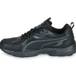 Puma - Milenio Tech Noir