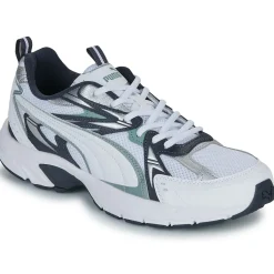 Best Puma - Milenio Tech