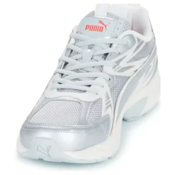 Puma - MILENIO TECH Gris New