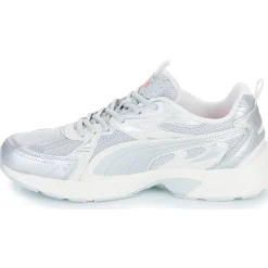 Puma - MILENIO TECH Gris New
