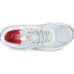 Puma - MILENIO TECH Gris New