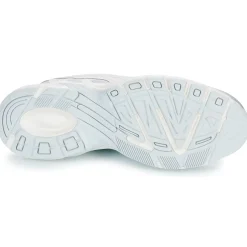 Puma - MILENIO TECH Gris New