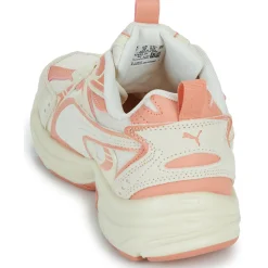 Puma - Milenio TECH SUEDE COQUETTE Discount