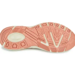 Puma - Milenio TECH SUEDE COQUETTE Discount