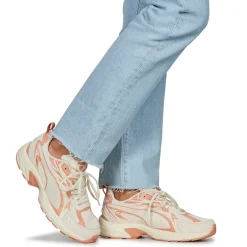 Puma - Milenio TECH SUEDE COQUETTE Discount