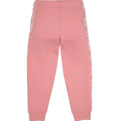Hot Puma - MONSTER SWEAT PANT GIRL Rose