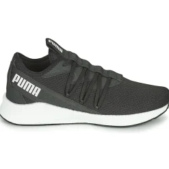 Puma - NRGY STAR Sale