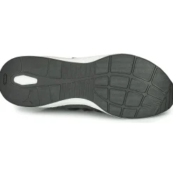 Puma - NRGY STAR Sale