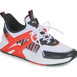 Outlet Puma - PACER+