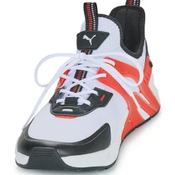 Outlet Puma - PACER+